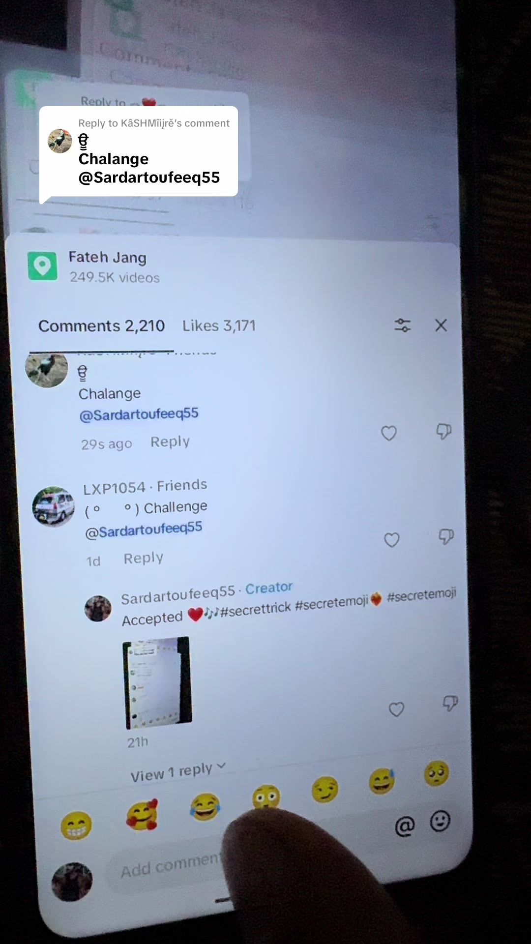 @𝐒𝐇𝐄𝐗𝐎🚩