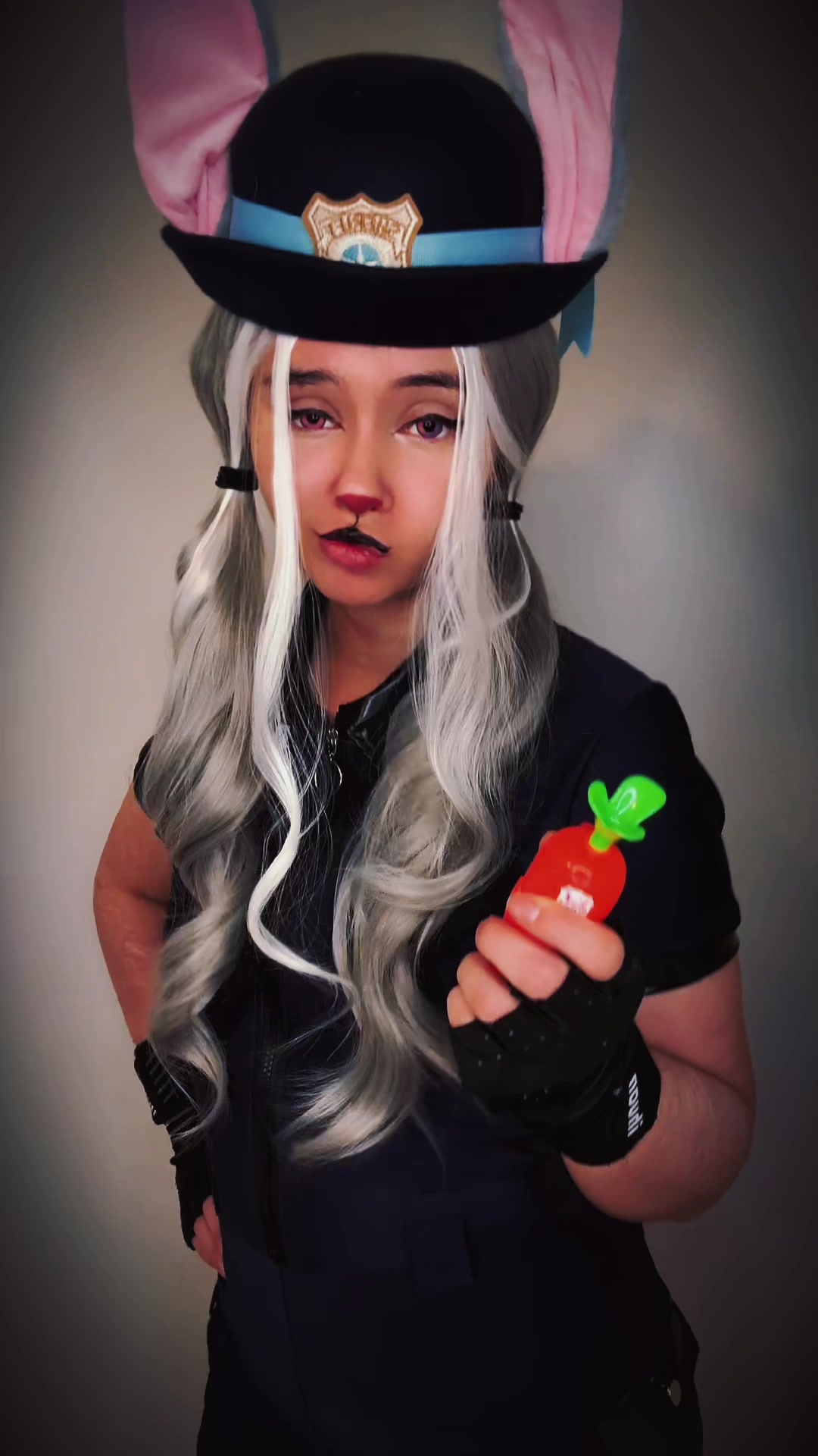@🖤Jynxy🖤
