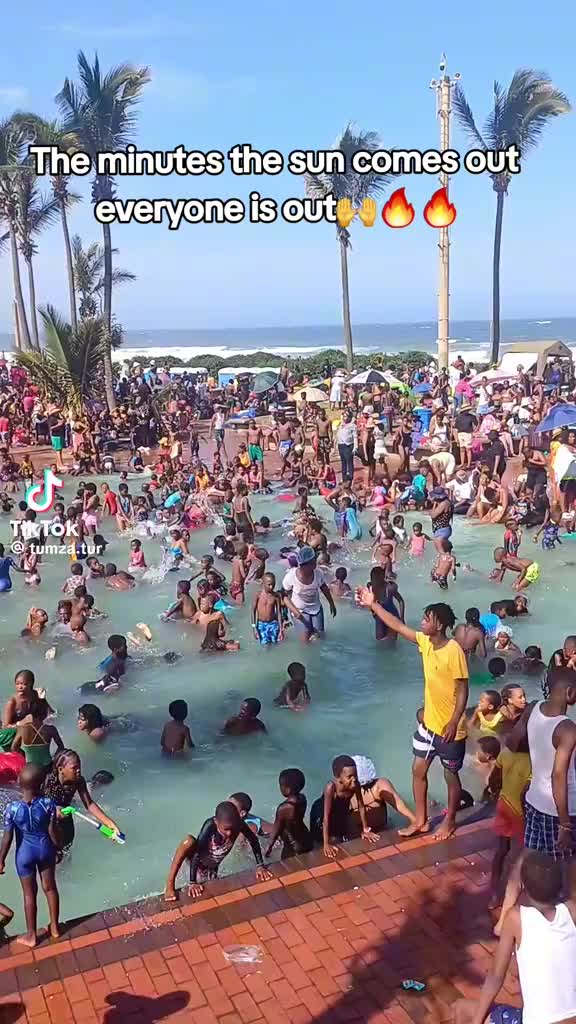 @Mpilwenhle Ka Amile🥹❤️&zwj;🩹🫂