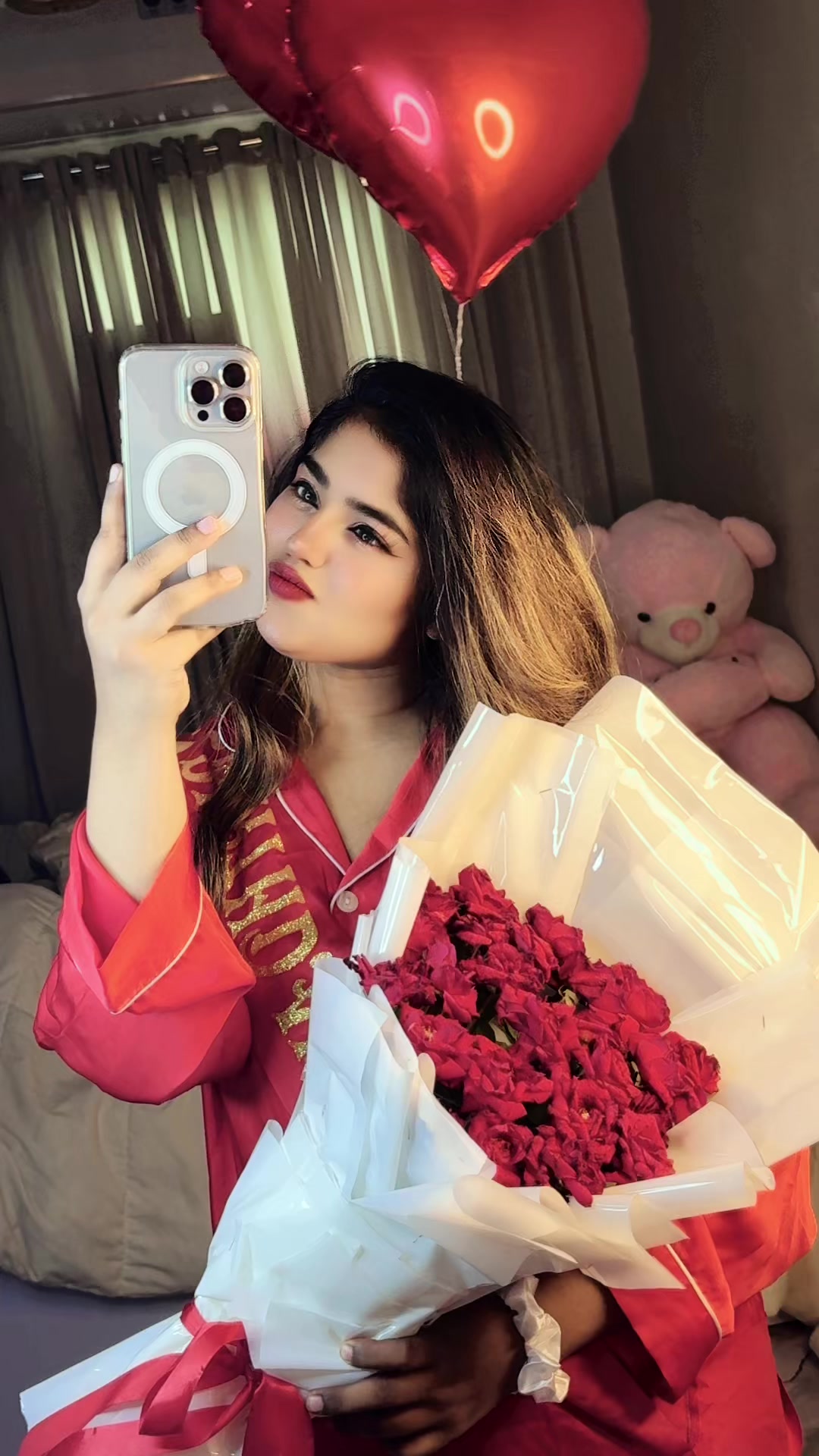 @ReeM Kh@N 🕊️