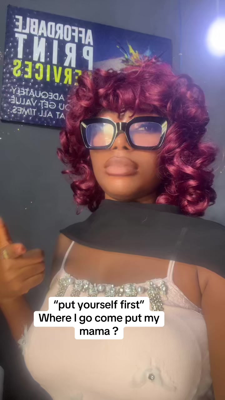 @Marvelous