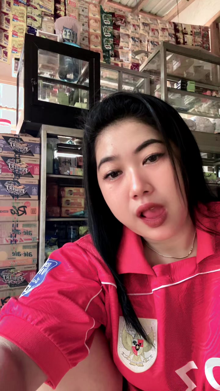@MegaAlpeby