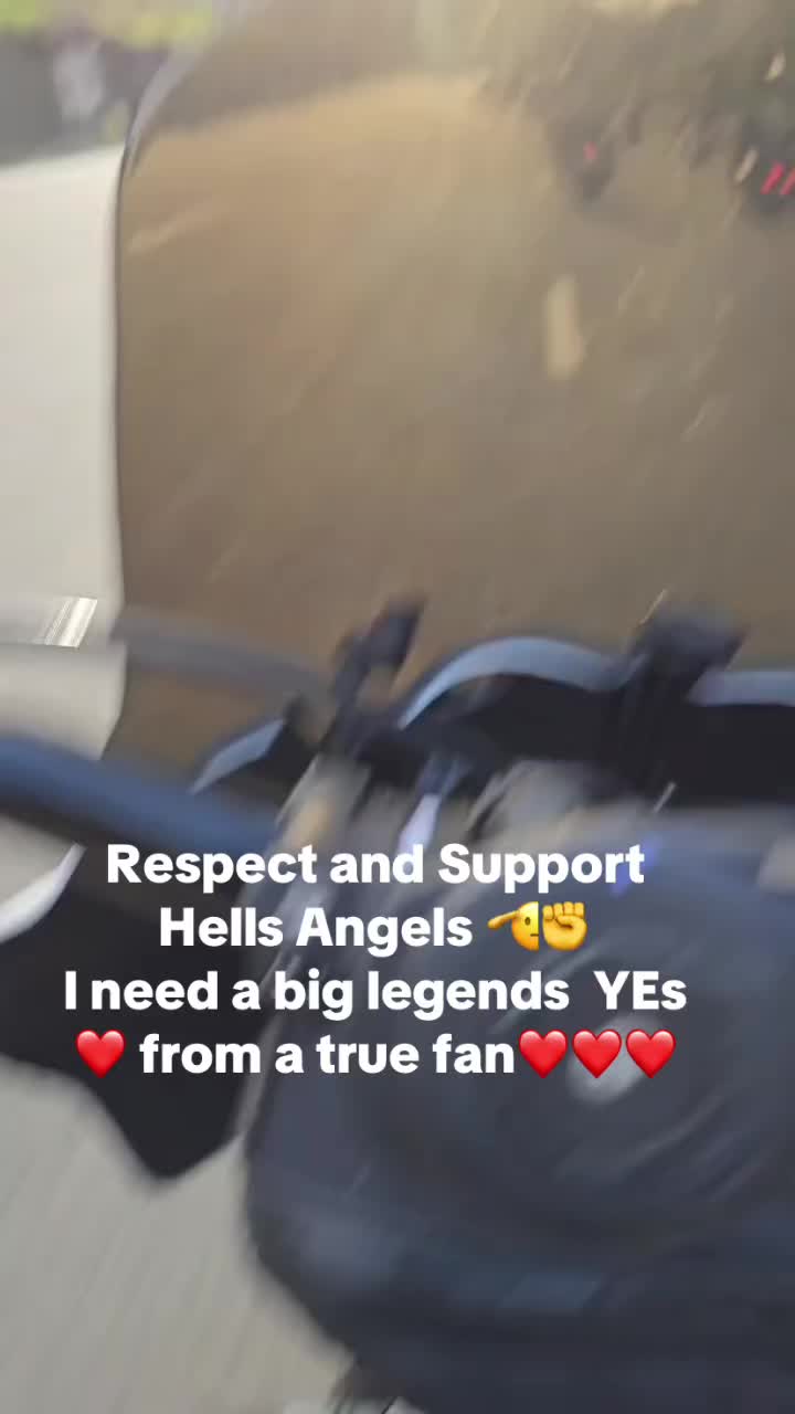 @Max Hemping