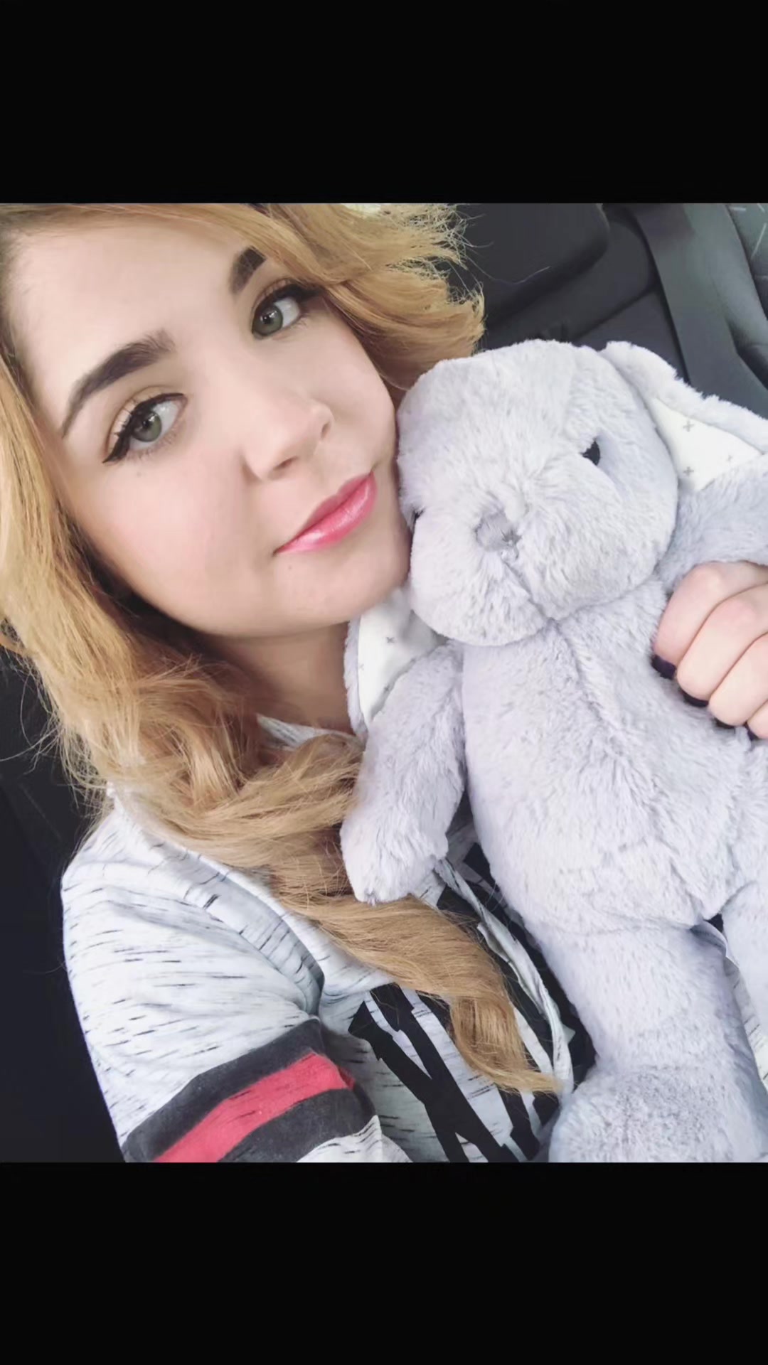 @Staryuuki