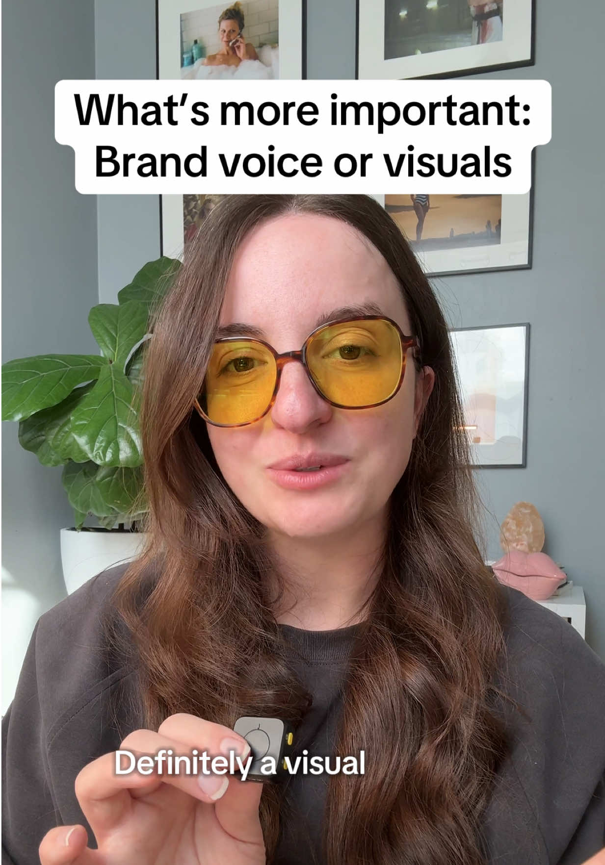 @Anja | your brand strategist ✨