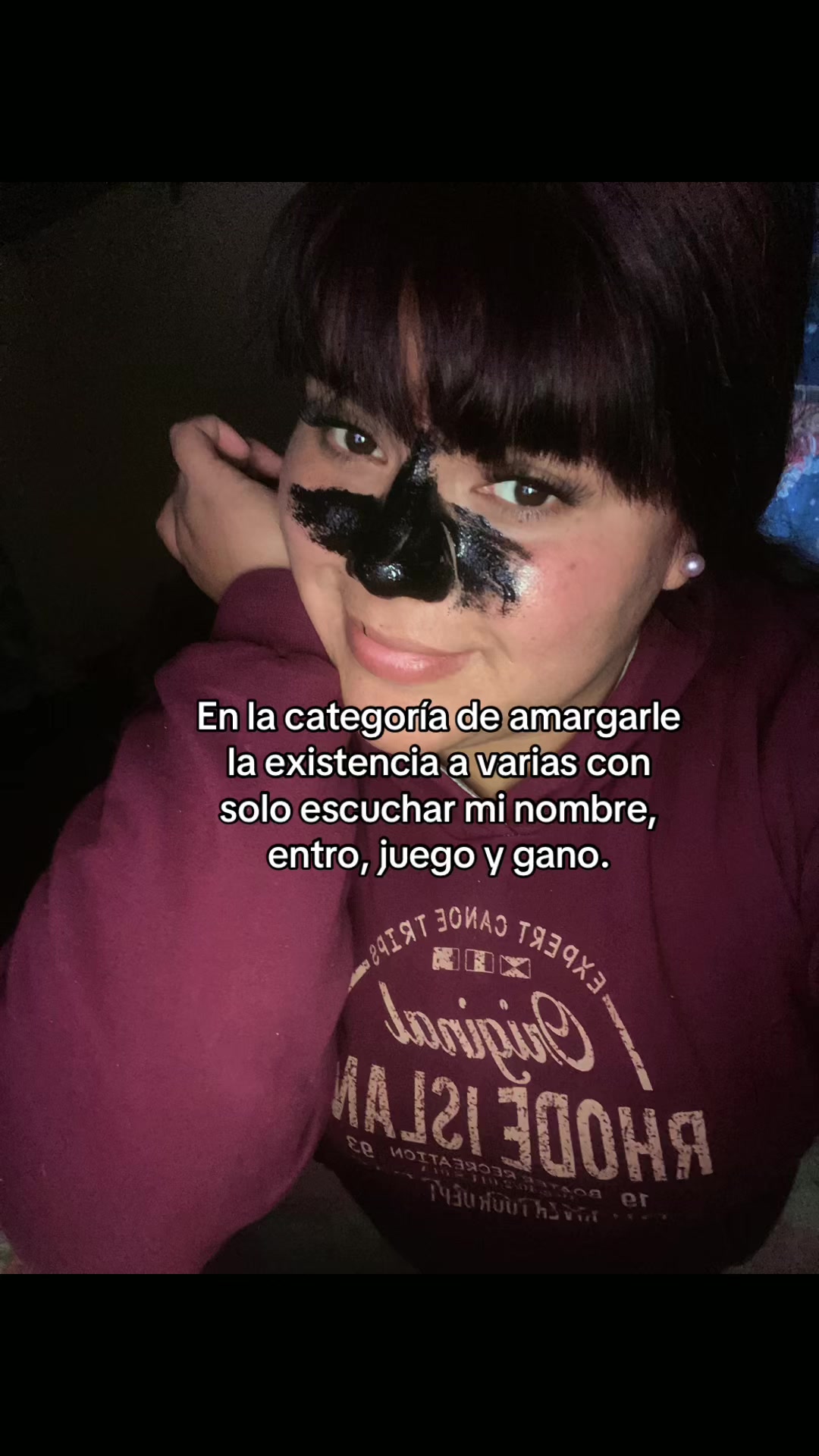 @𝒃𝒓𝒆𝒏𝒏.