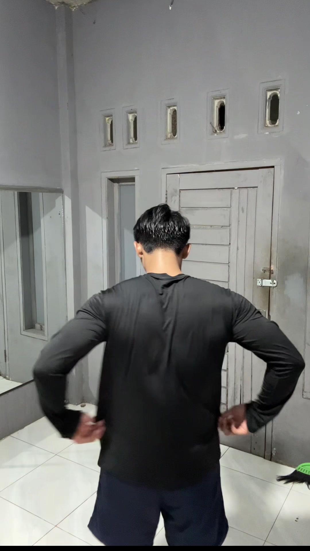 @Malik nazriel