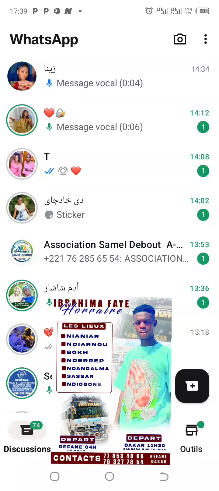 @user1644782231321