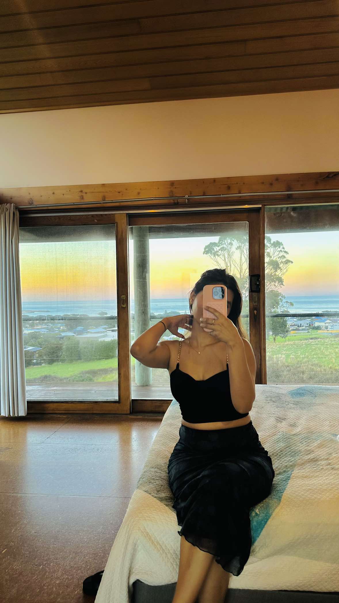 @SaNu🌸