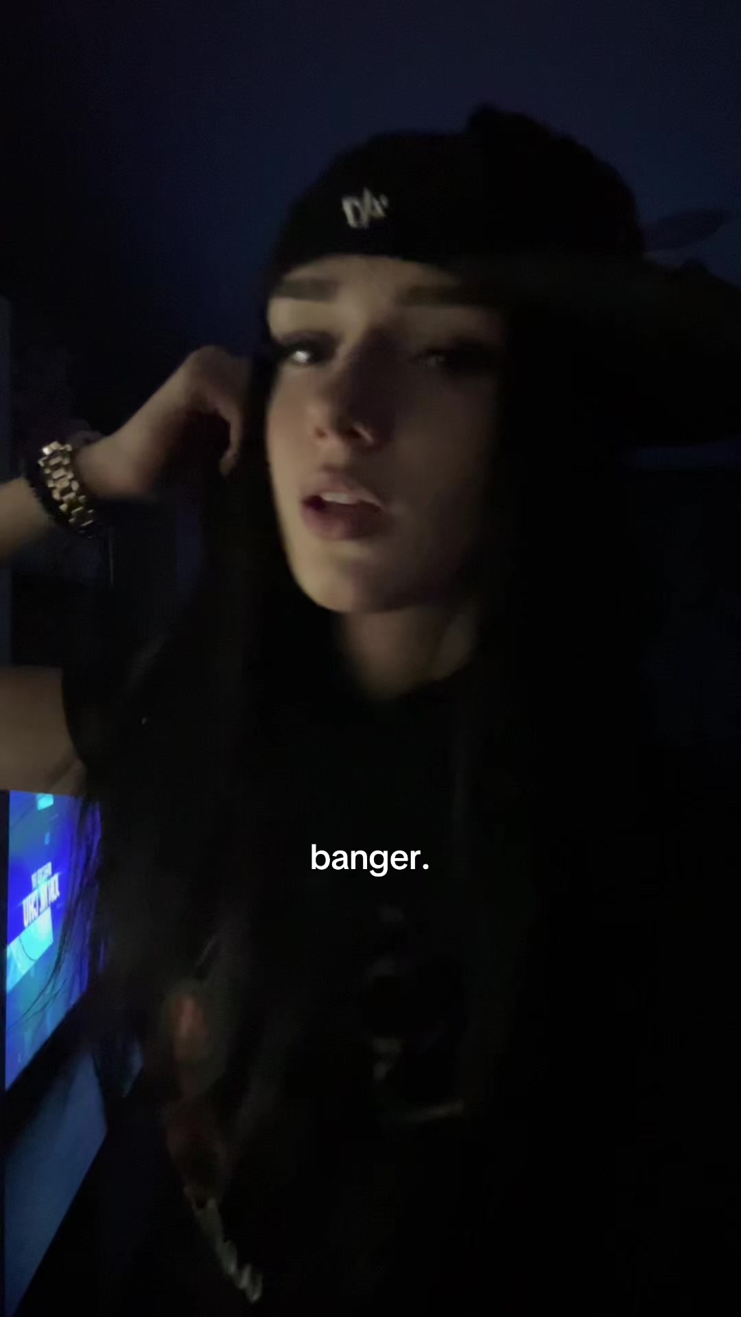 @dexxtta