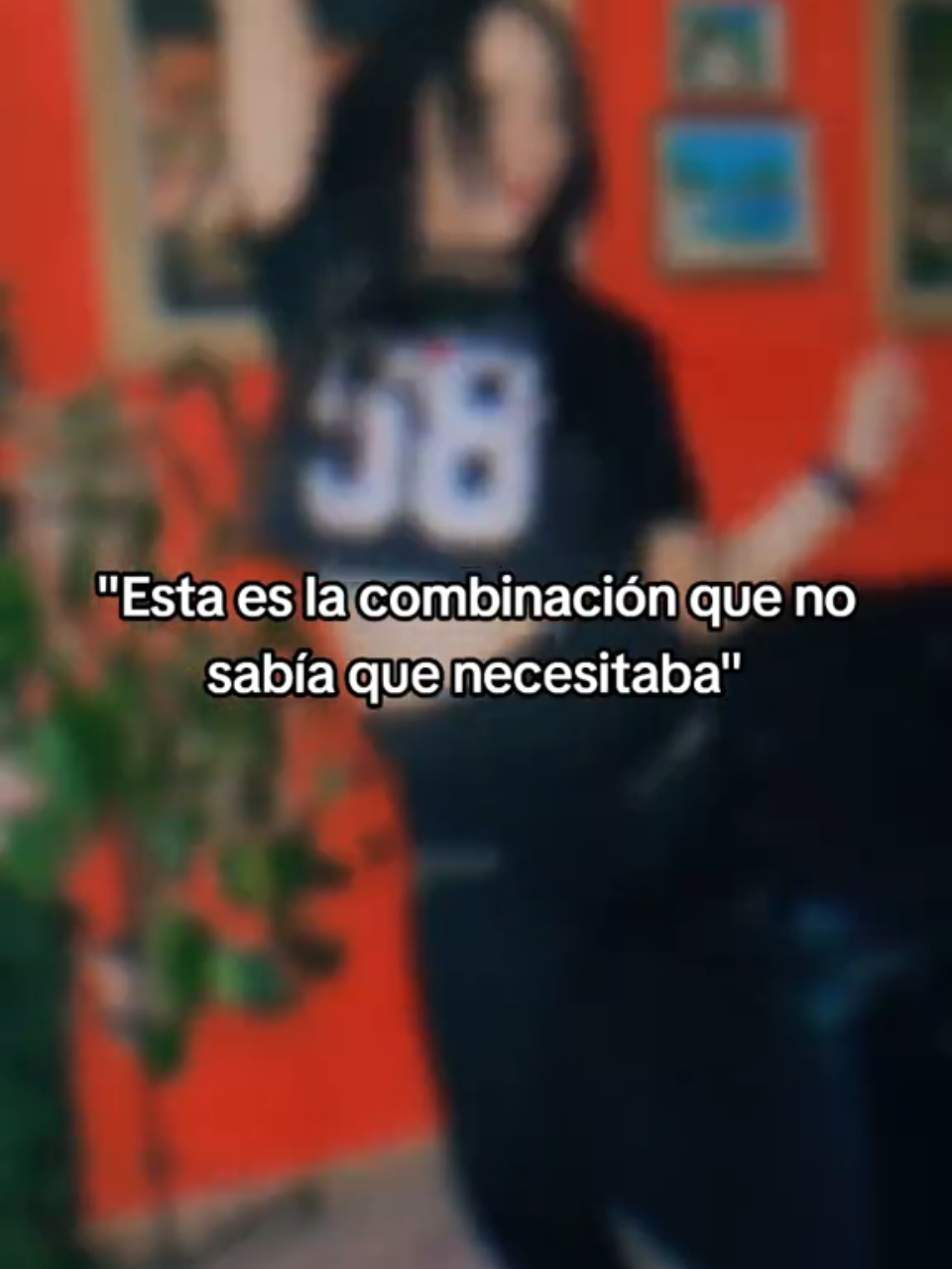 @Andreynahf.2