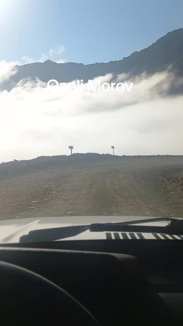 @vusal.32