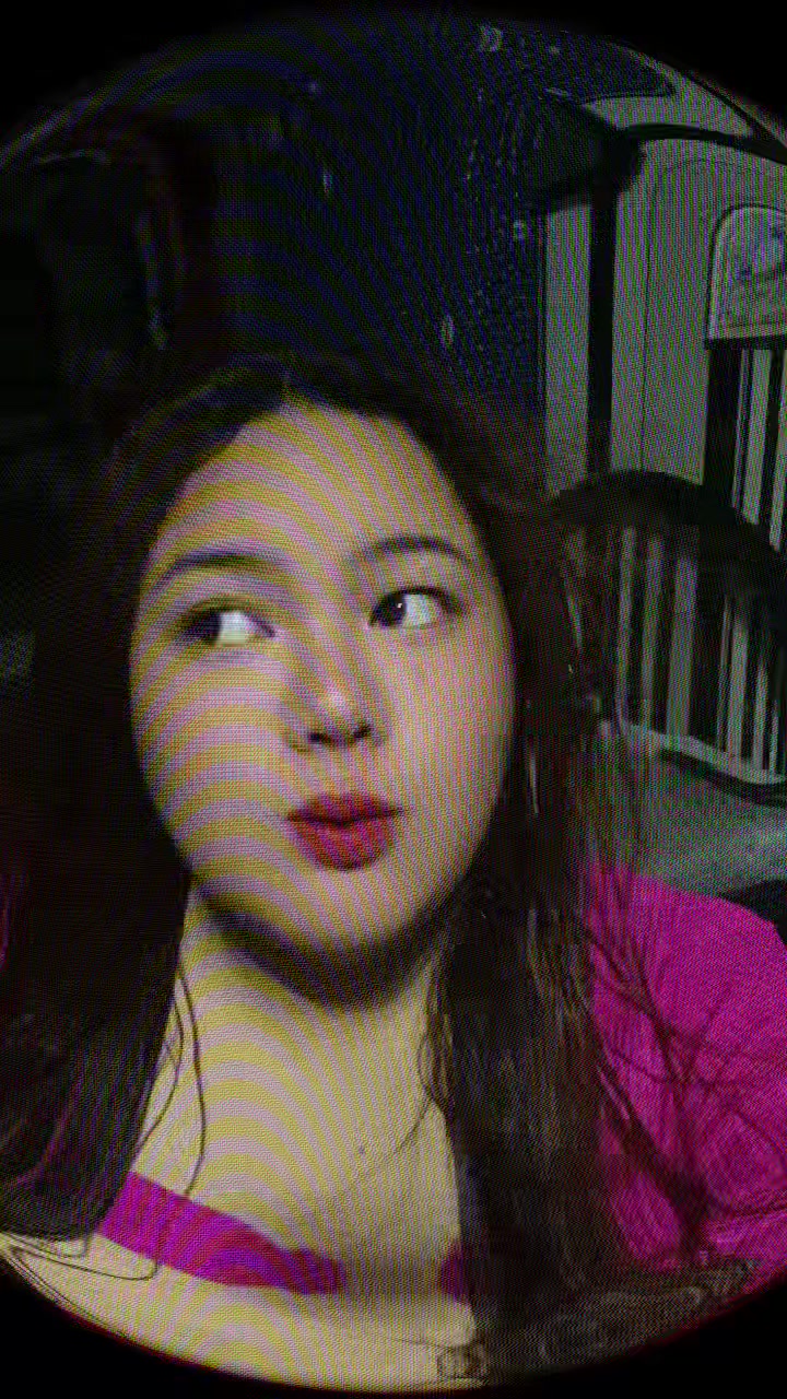 @Annkulettt