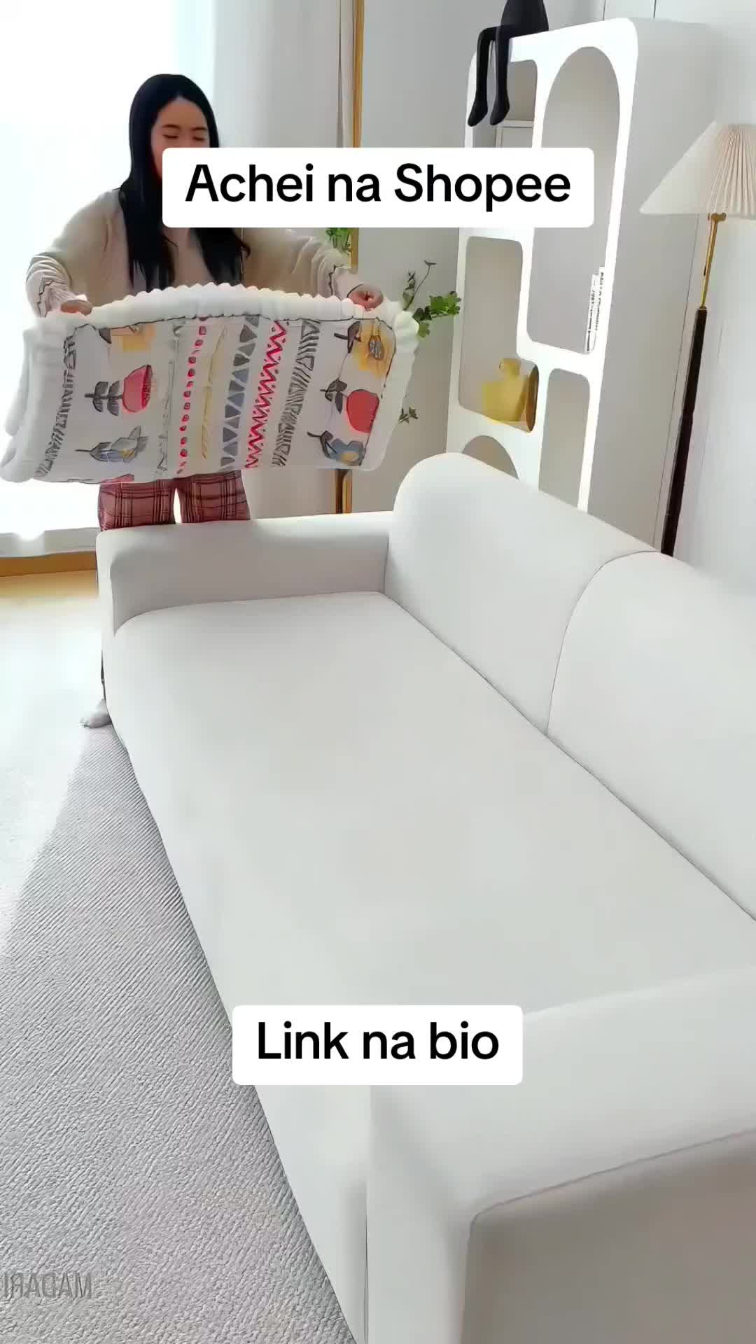 @achadinhosmoderno
