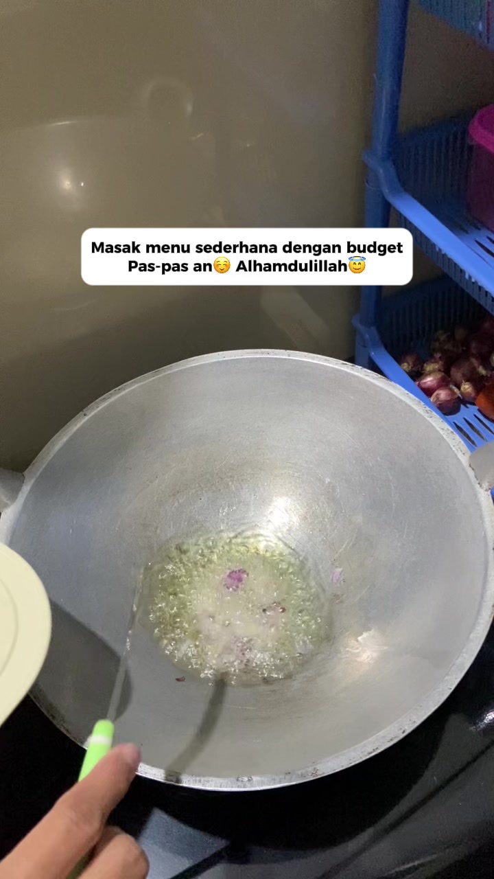 @BubuUna🕊️