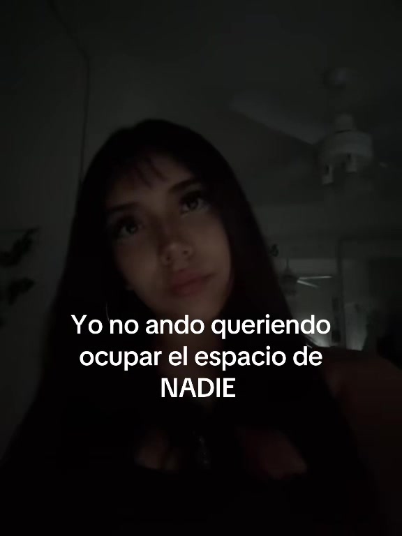 @Chu!