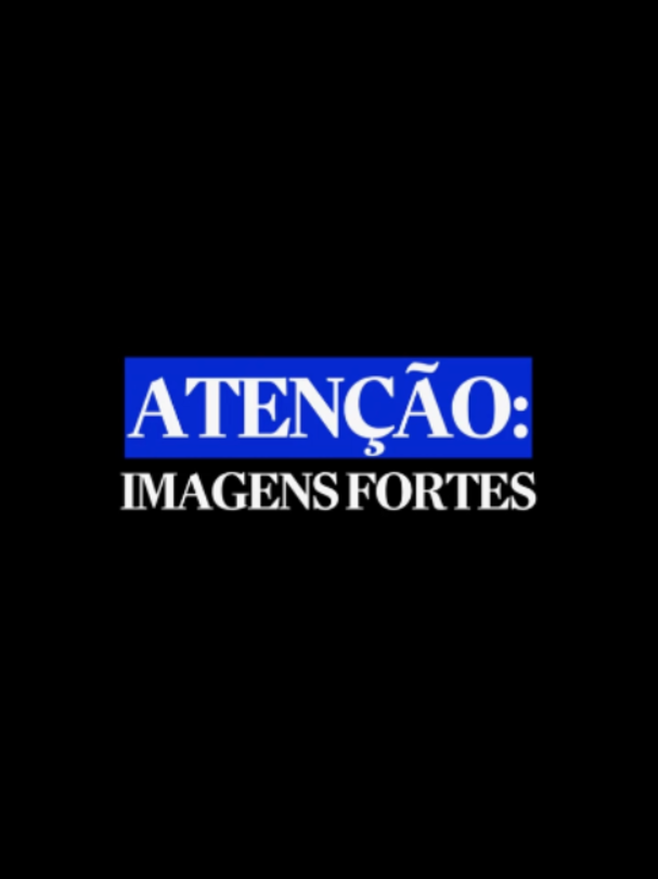 @Estadão