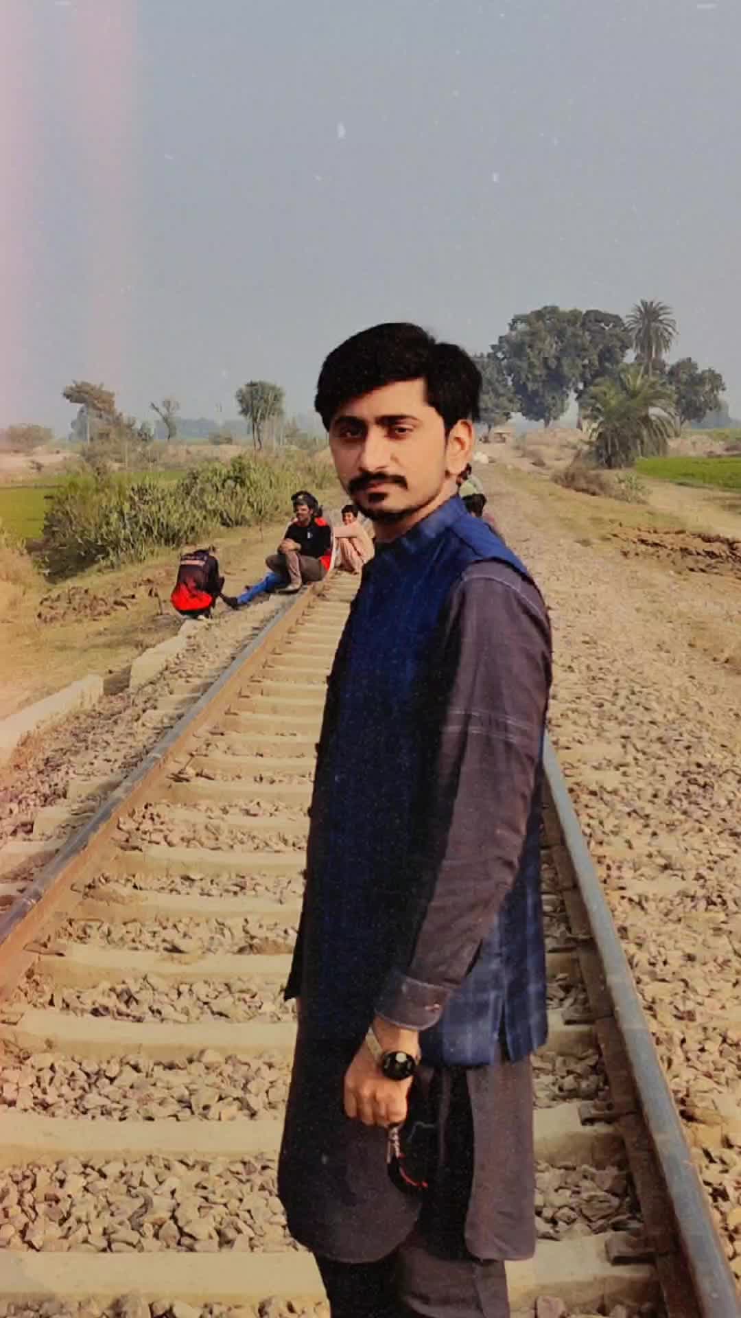 @★Muhammad Asif