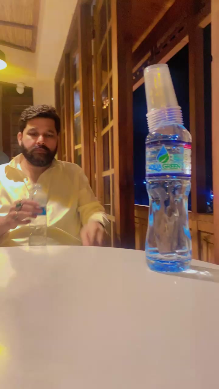 @Rajaasim