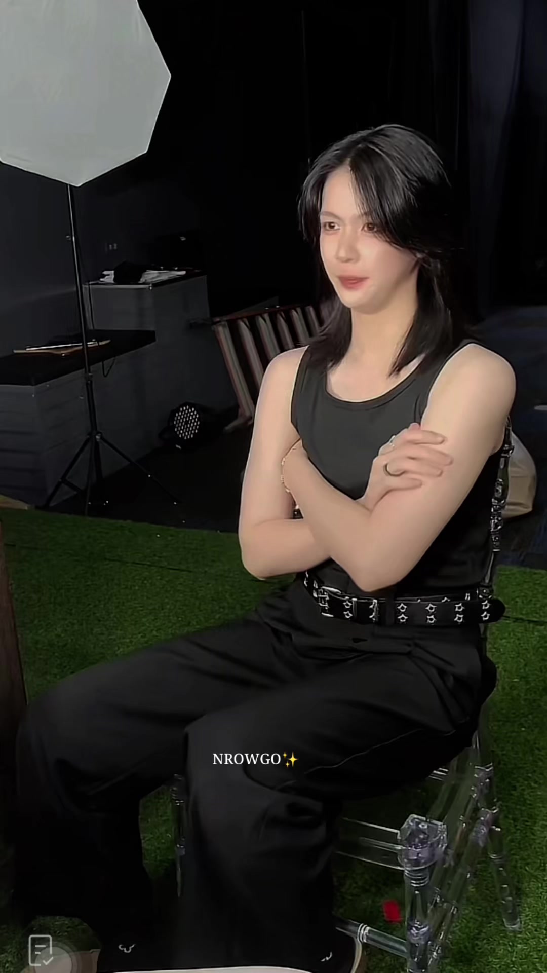 @NROWGO😼🦋