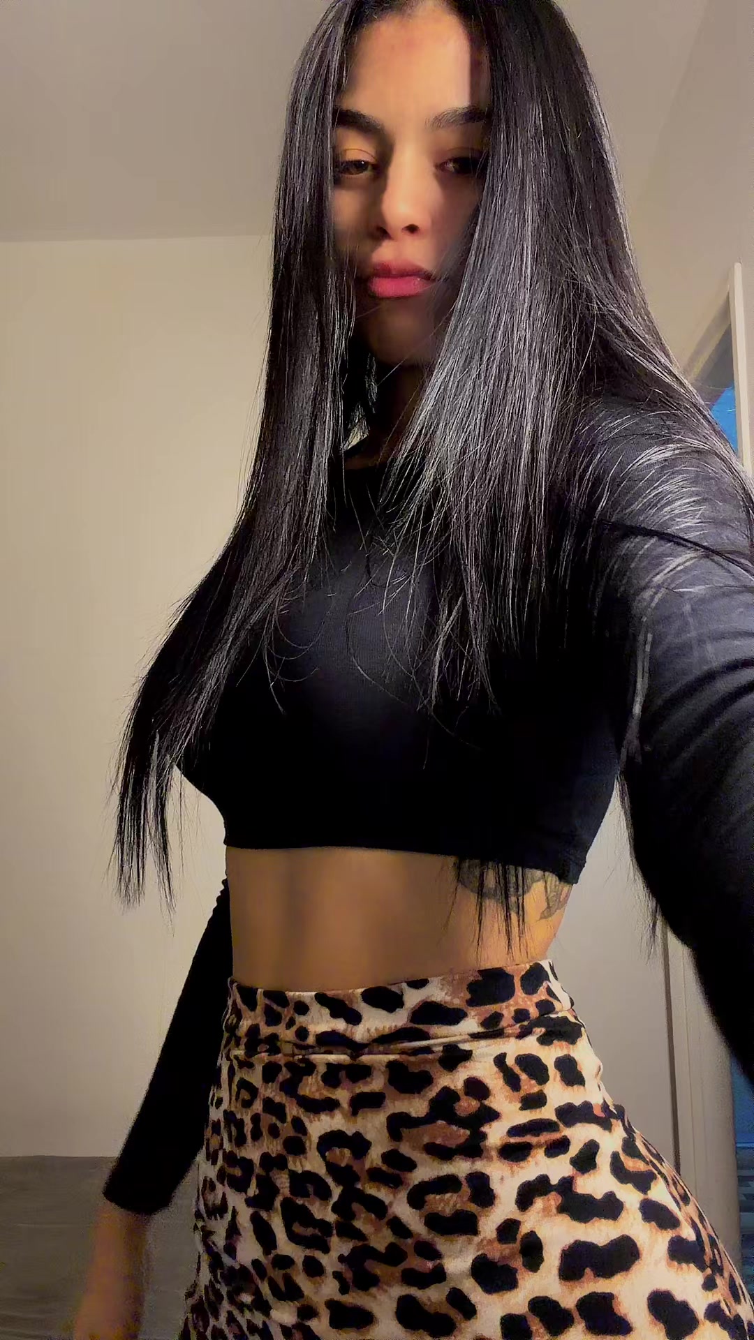 @Elisaag