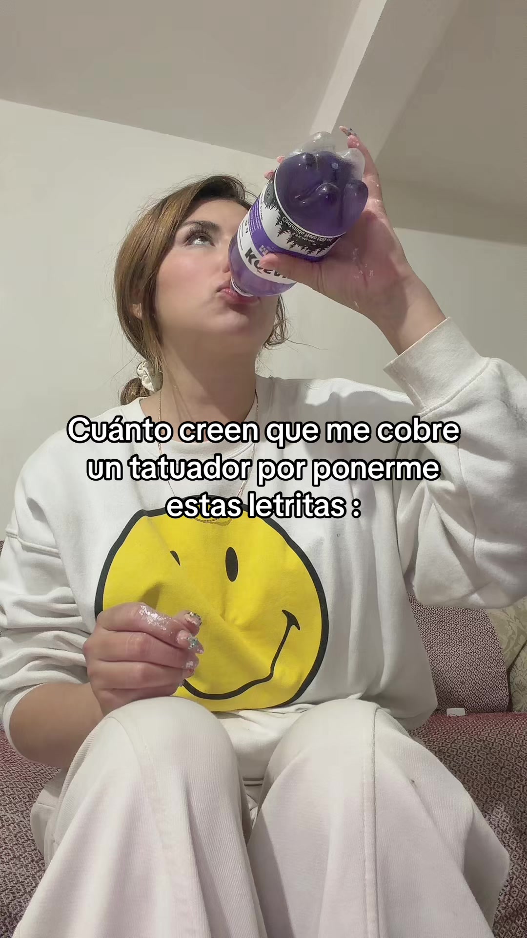 @CHAKIFRESA