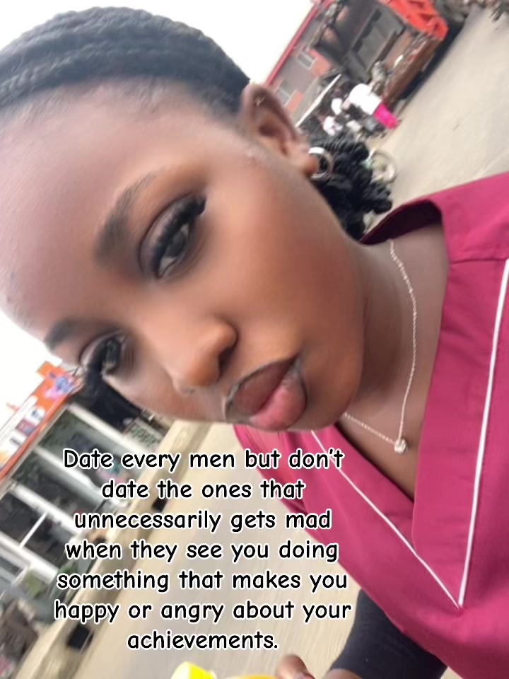 @Feyiiiii♨️