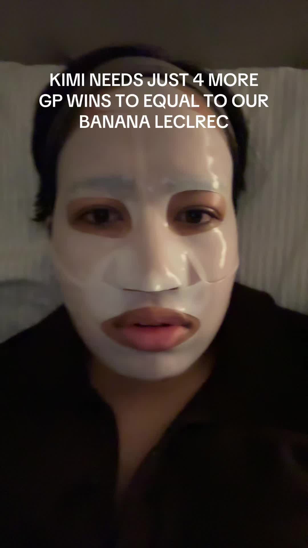 @SaintLaurentCowgirl