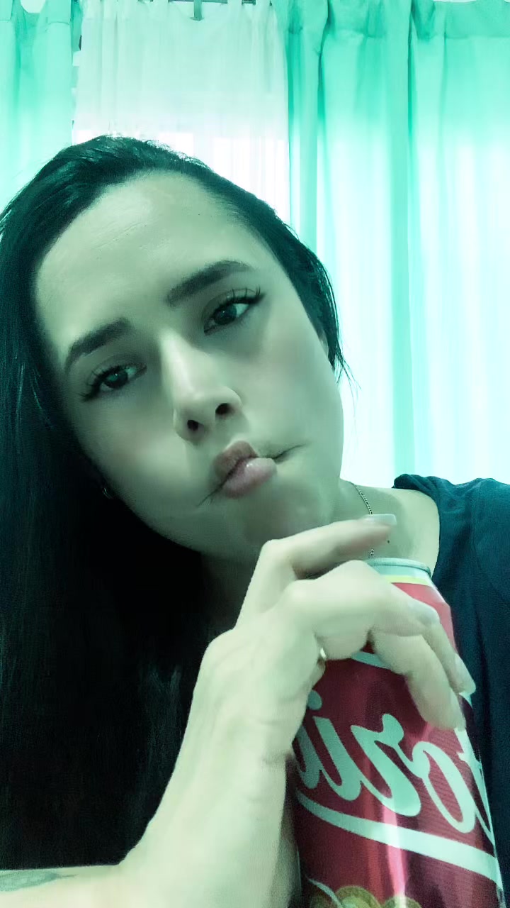 @Mirgo🏳️🌈