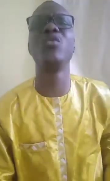 @Djédjé Kaba