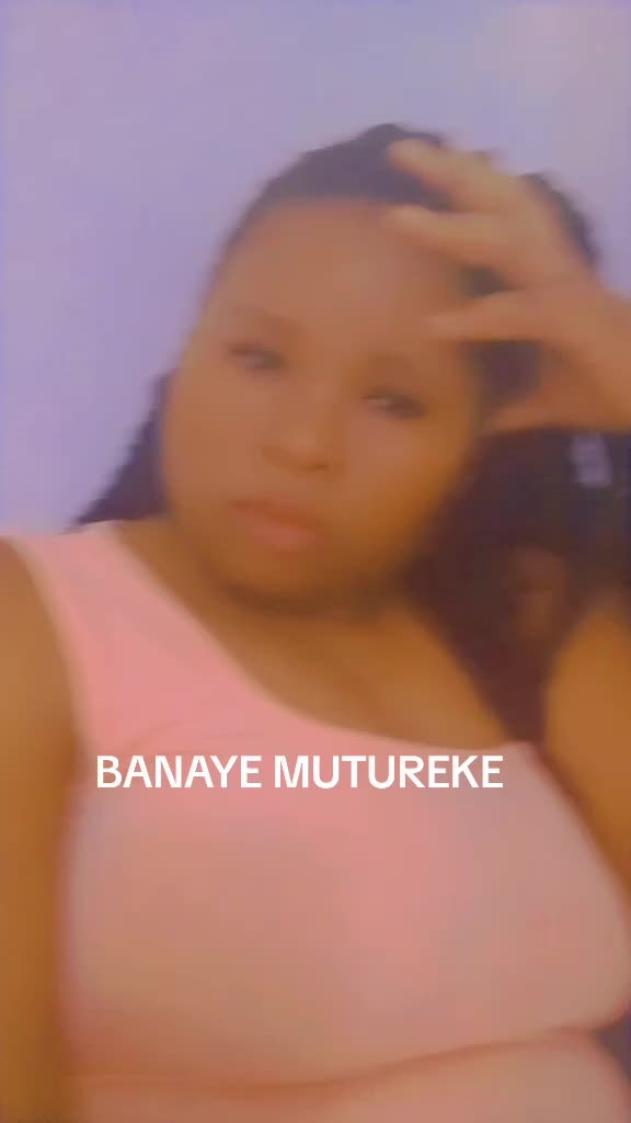 @namatovuangella0