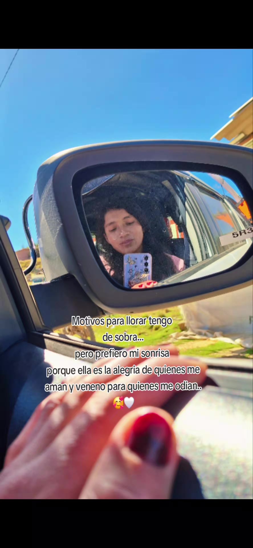 @Emy💗🦋🌸
