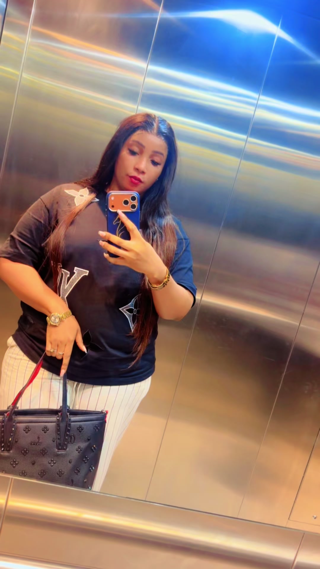 @Chic teint 🧴 🧼 224🇬🇳