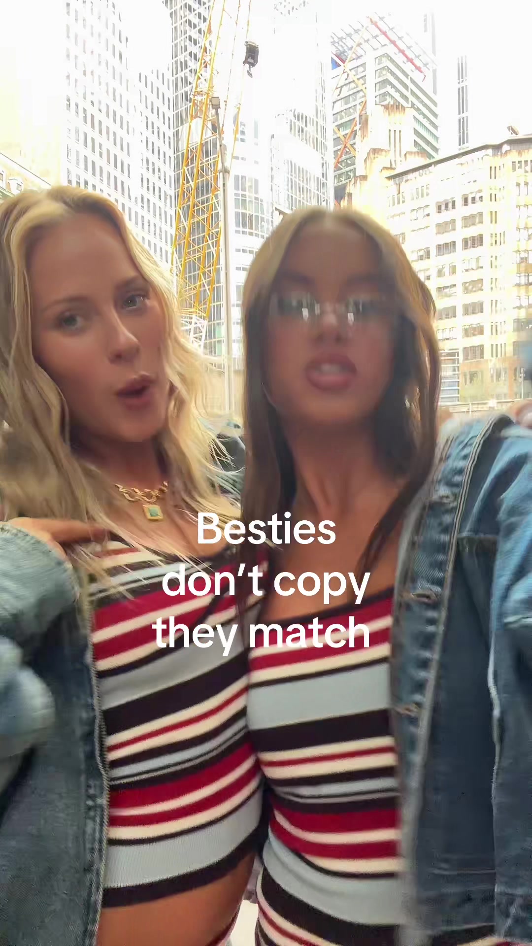 @keeley
