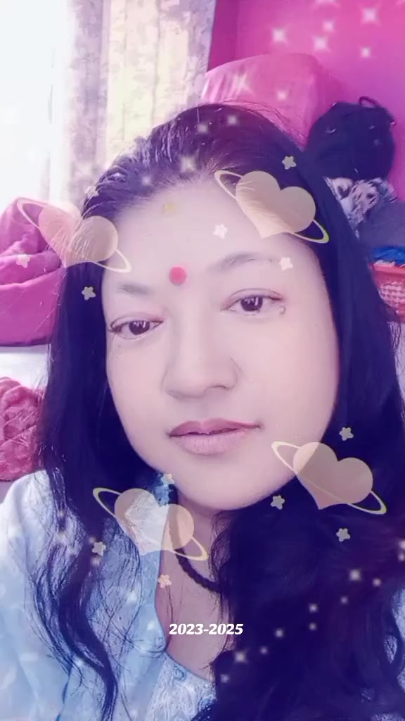 @bandanaajoshimaha