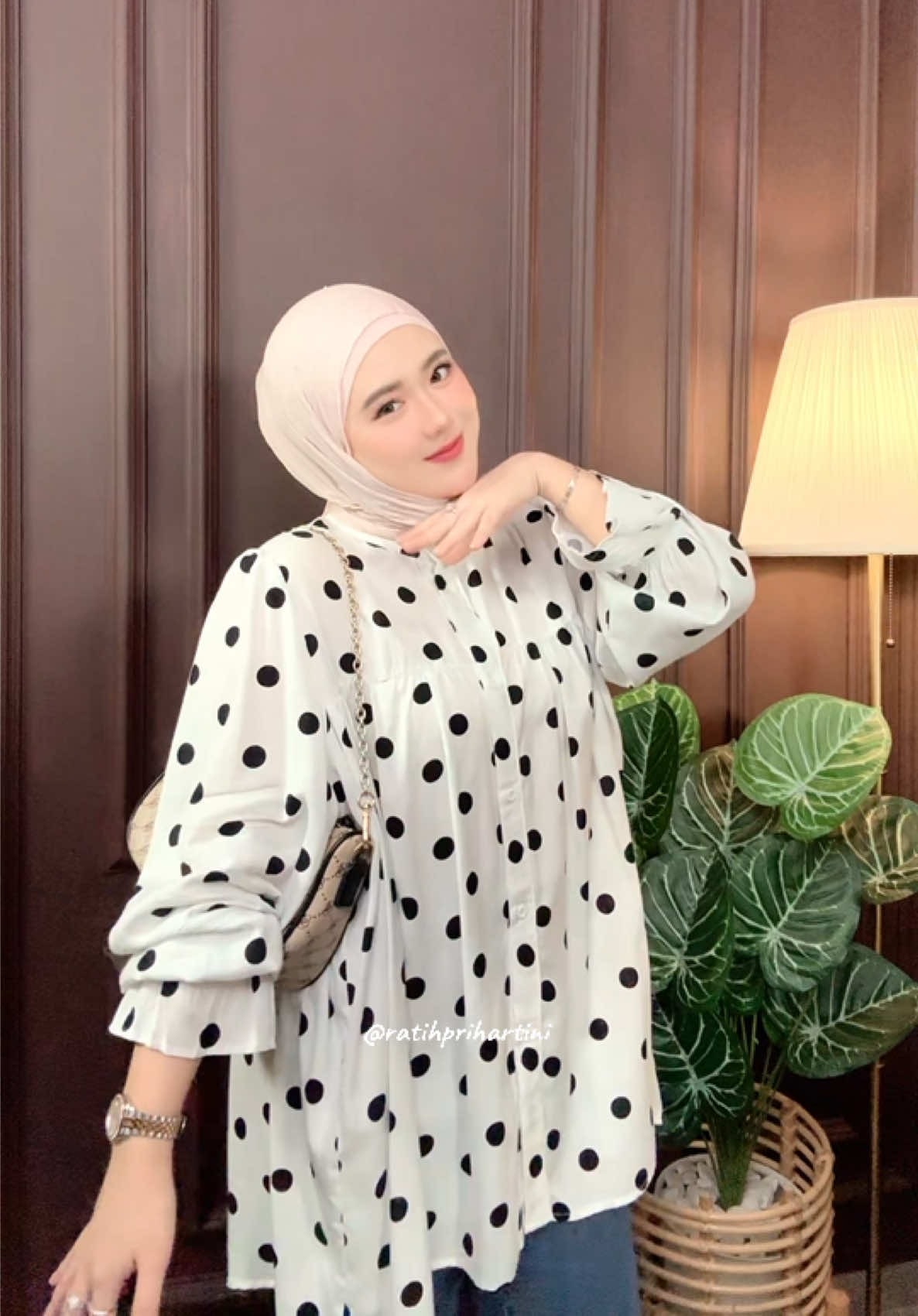 @Ratihh🧚♀️