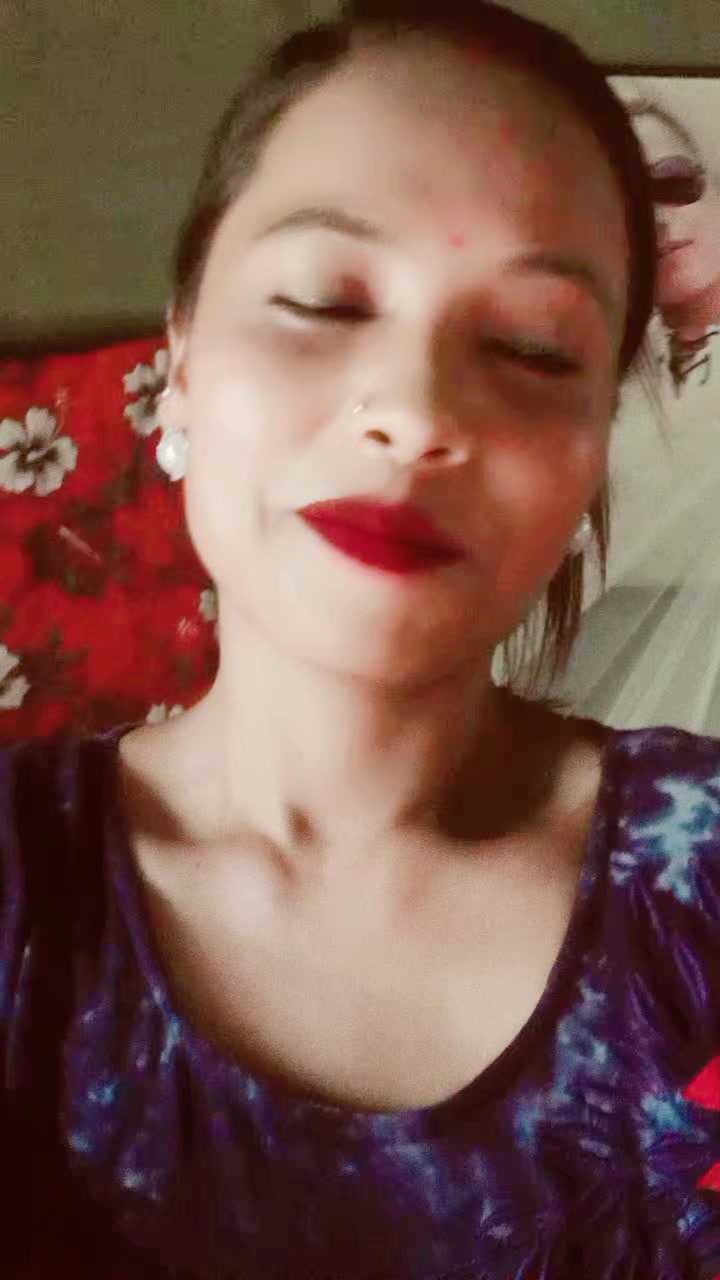 @kamalachaudhary727
