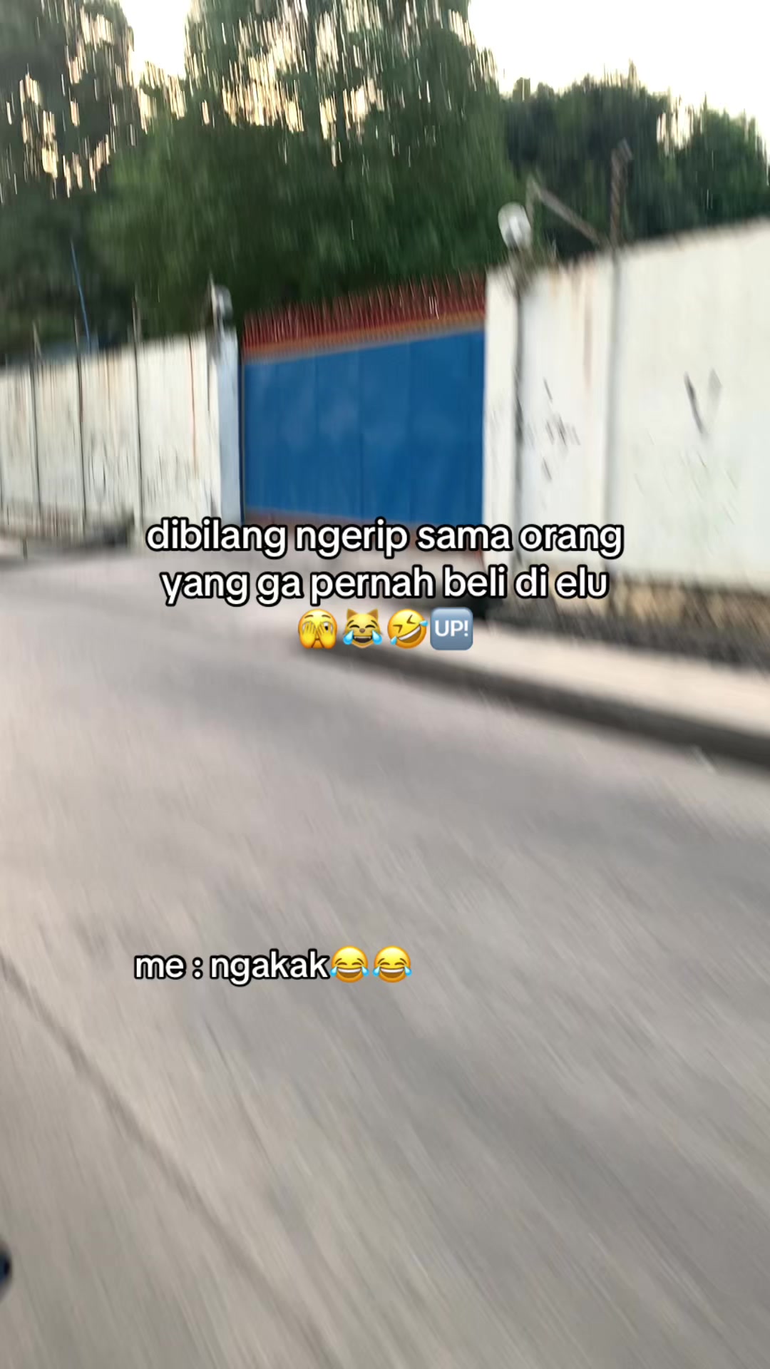 @Takcil Store Real