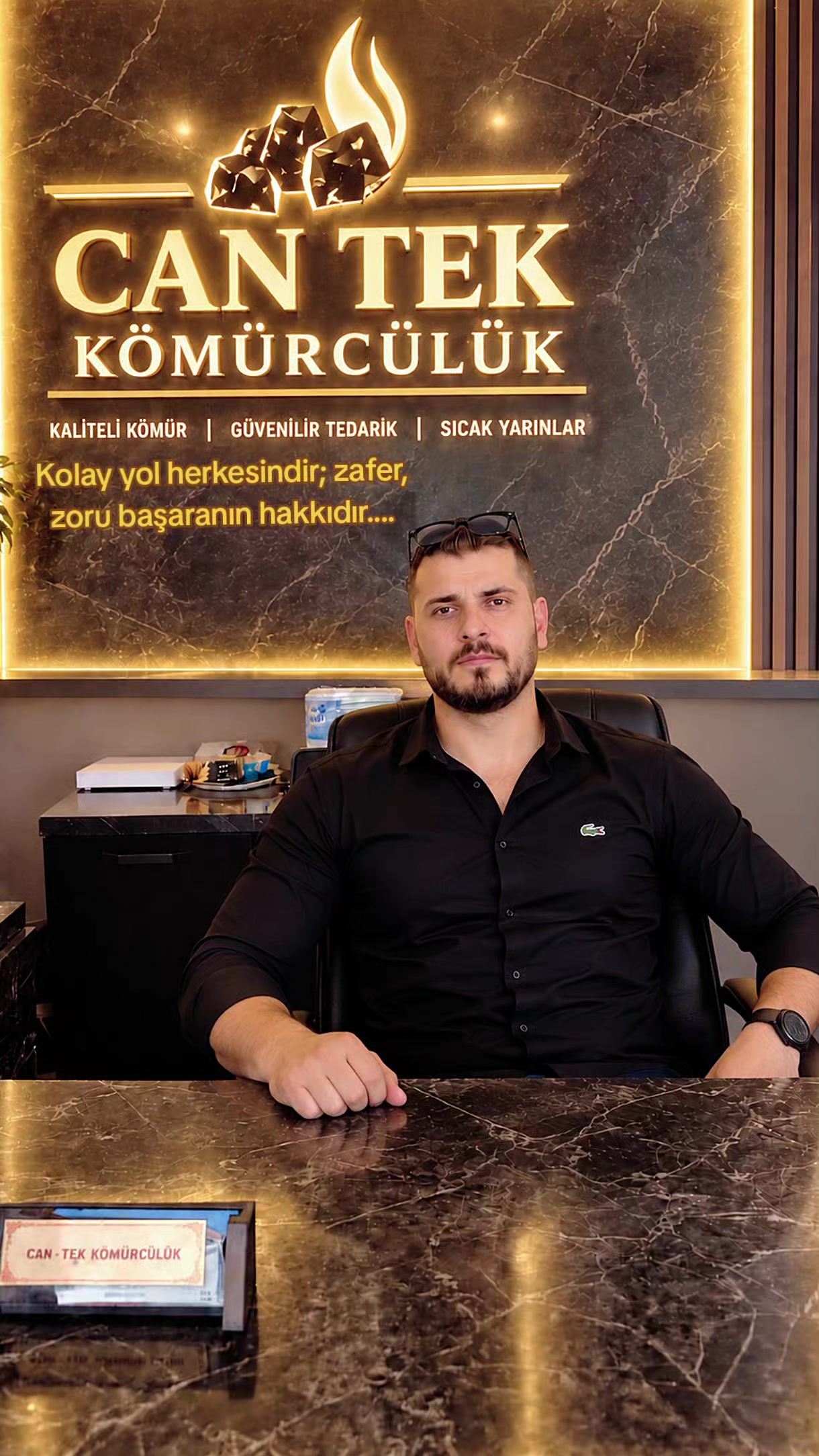 @Rıdvan
