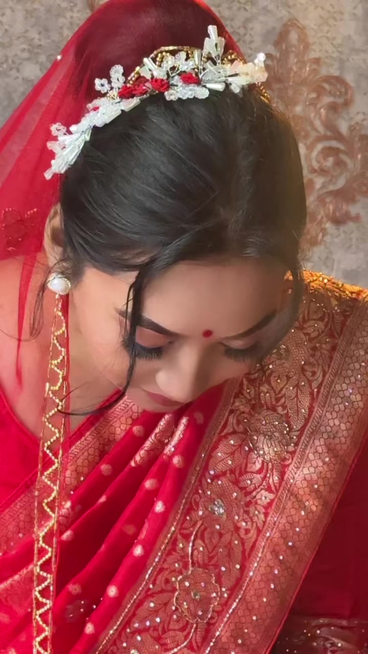 @purnima.magar158
