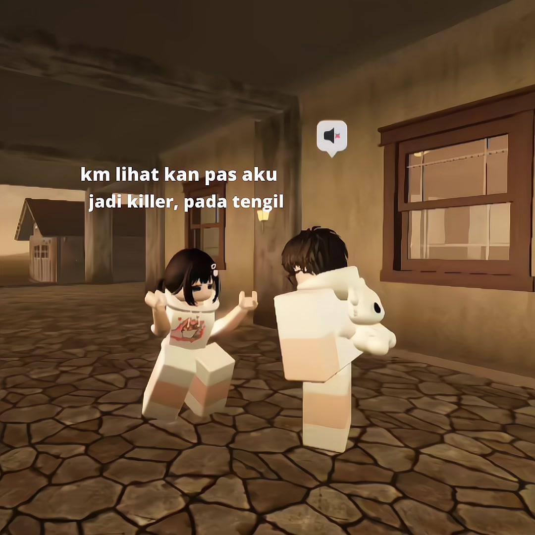@PUNI.