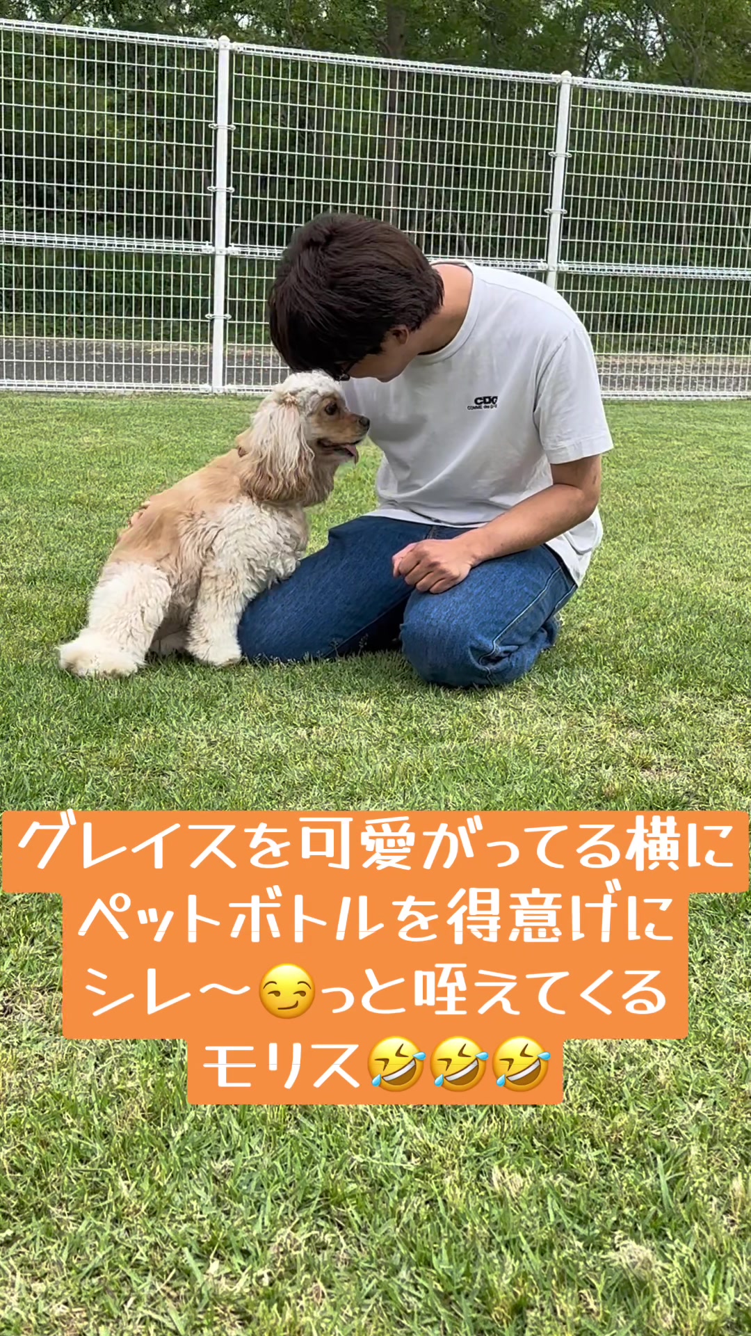 @Snow Girl 1201 🧡