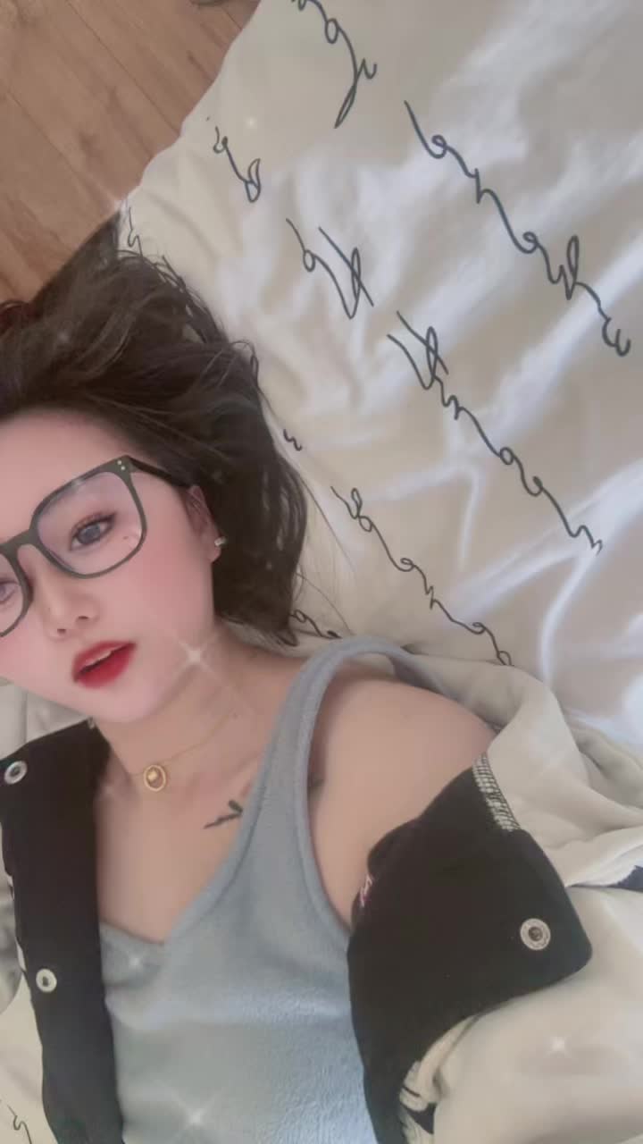 @Cindy ~~🇦🇺🇦🇺