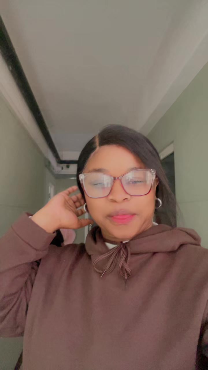 @Ayanda Malindi