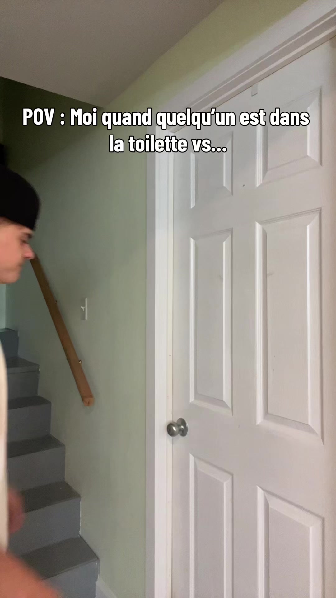 @noahqc01