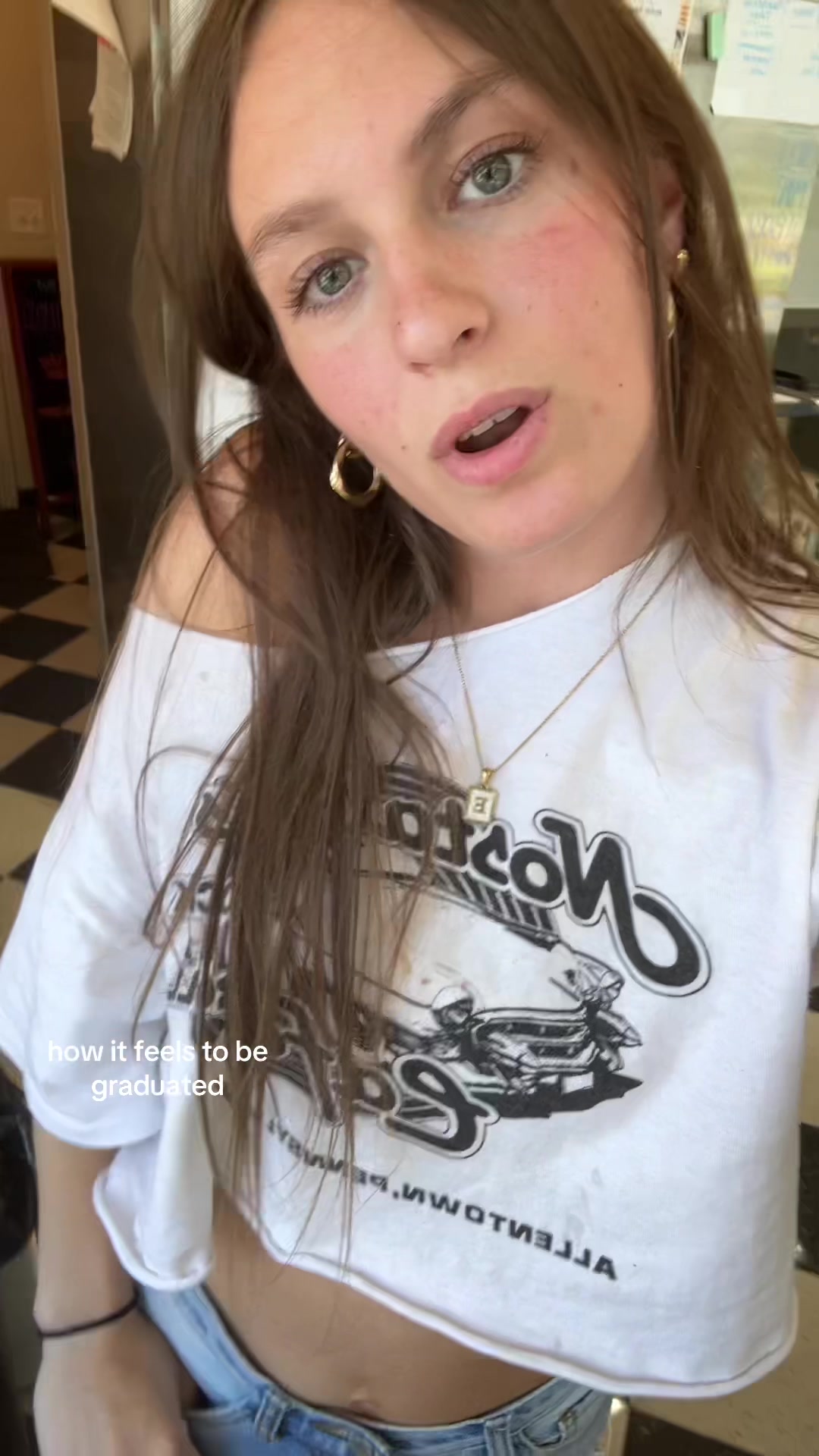 @lizzy