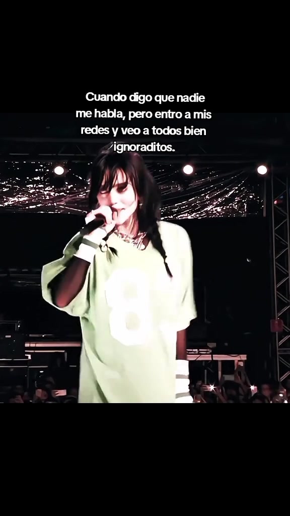 @☘️FRACES🧃❤️🩹