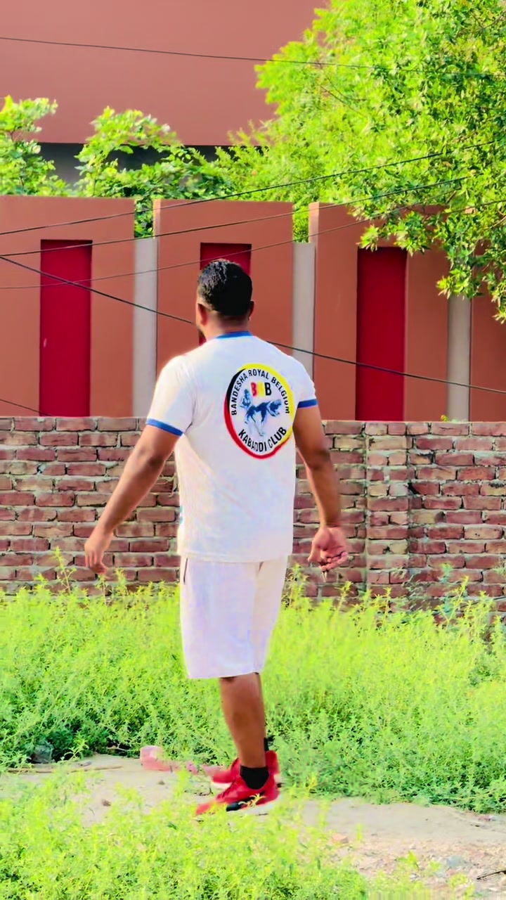@Nawazbajaofficial