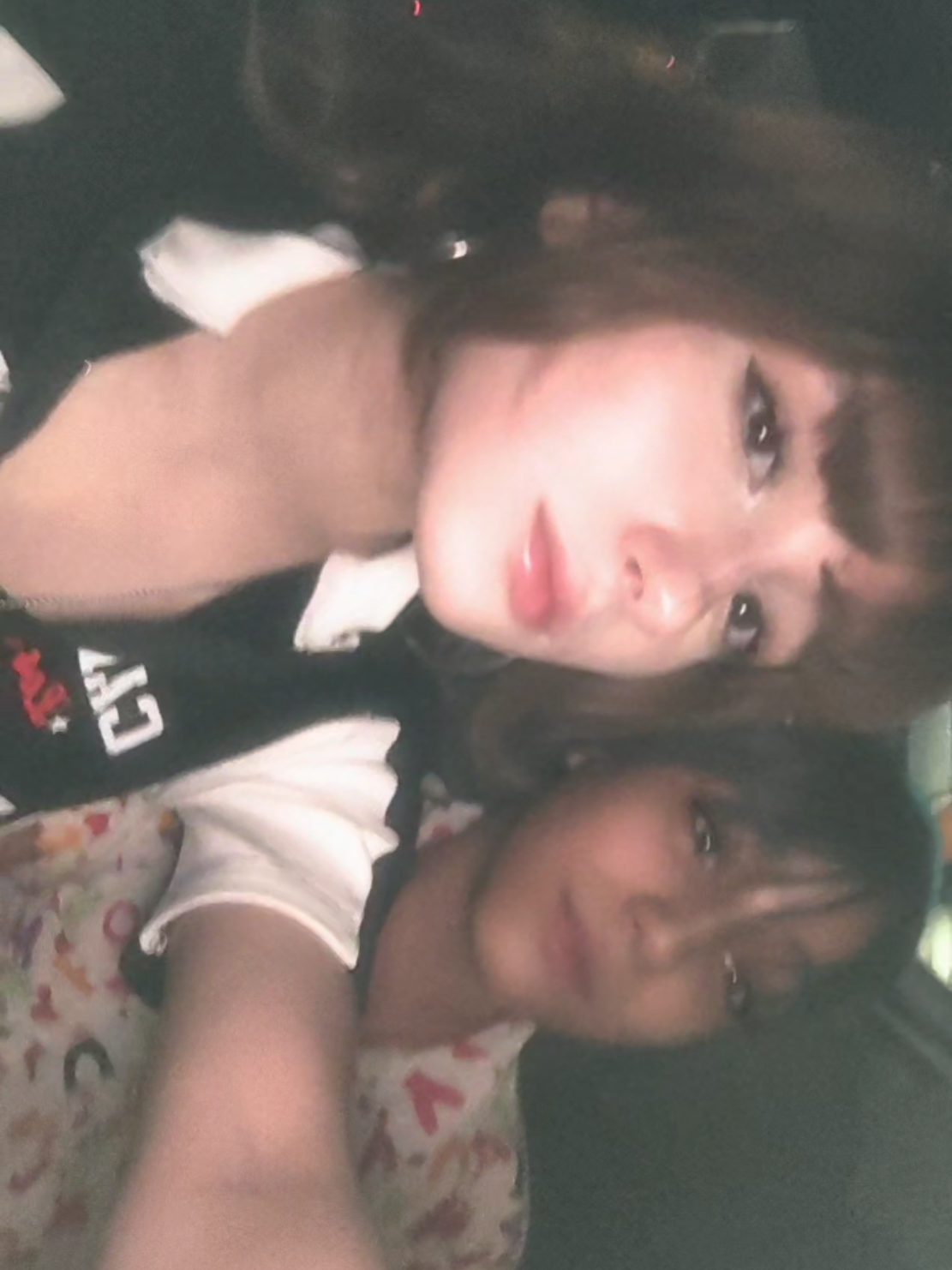 @Bahar_88_love