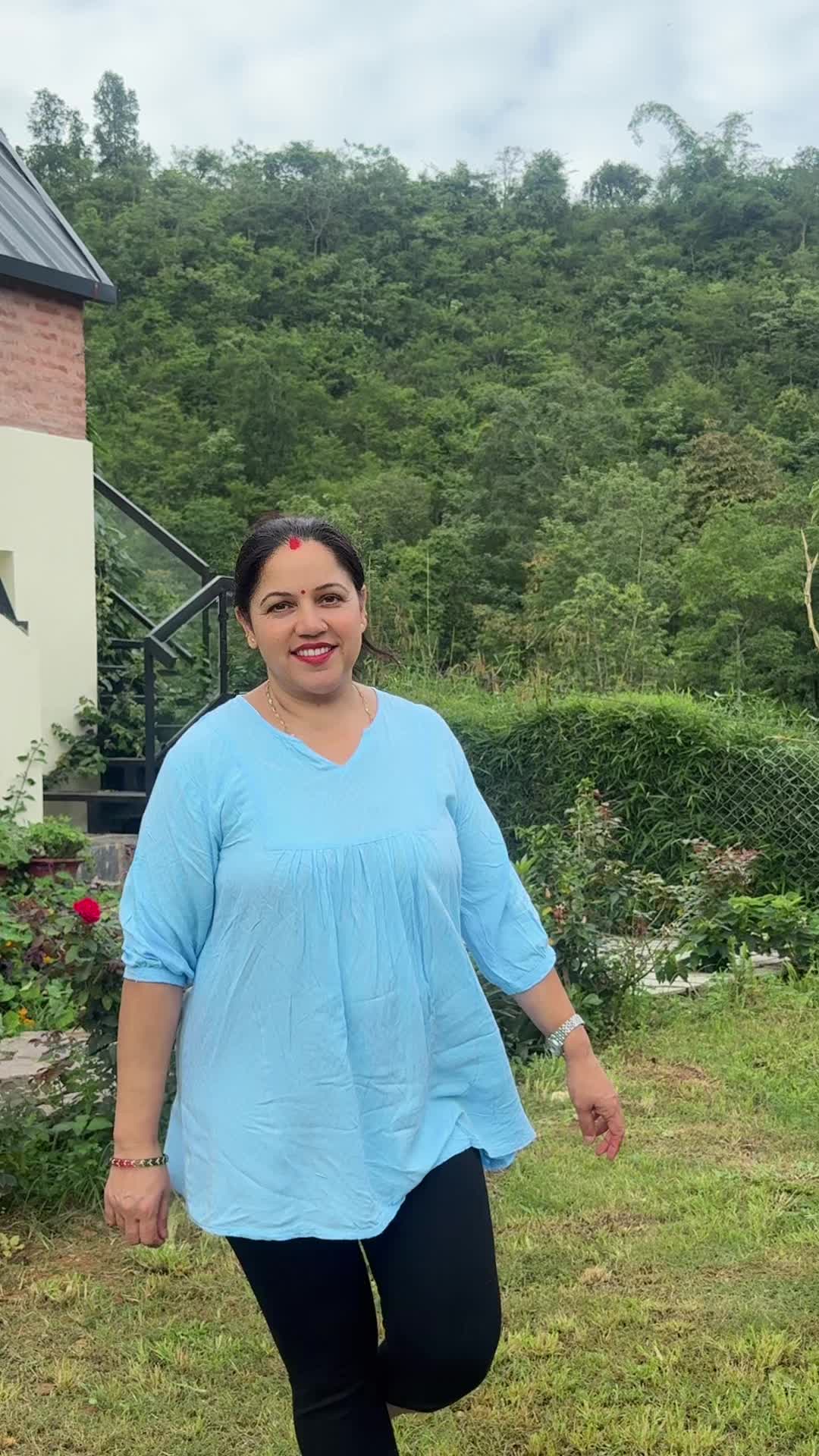 @sitam bhandari
